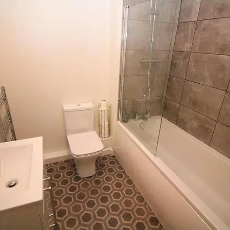Spacious For A Pleasant Apartment Novigrad Istria