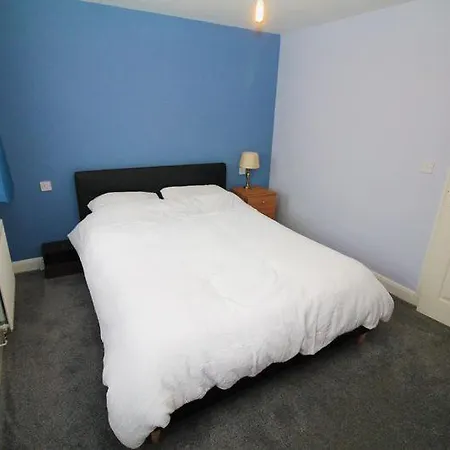 Spacious For A Pleasant דירה
